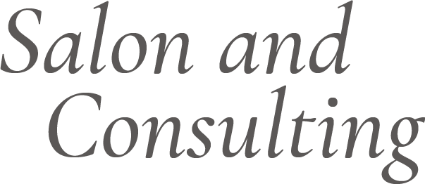 Salon and Consulting